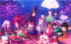 《航海王热血航线》镇长委托任务策略 航海王热血航线破解版无限召唤券