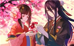 揭晓元气骑士祭坛无人能敌打法 元气骑士祭祀祭坛有什么用
