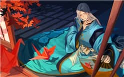 琴女对线打团策略 琴女打法